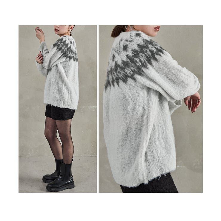 Fashion Letter ファッションレター | Fashion Letter | 詳細画像16 