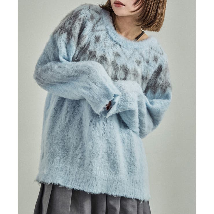 サックス | Fashion Letter ファッションレター | Fashion Letter