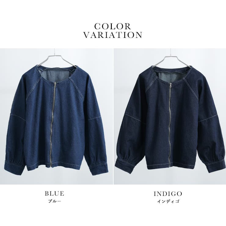 Fashion Letter ファッションレター | Fashion Letter | 詳細画像3 