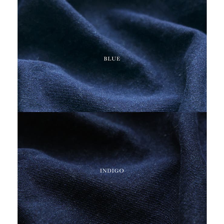 Fashion Letter ファッションレター | Fashion Letter | 詳細画像4 