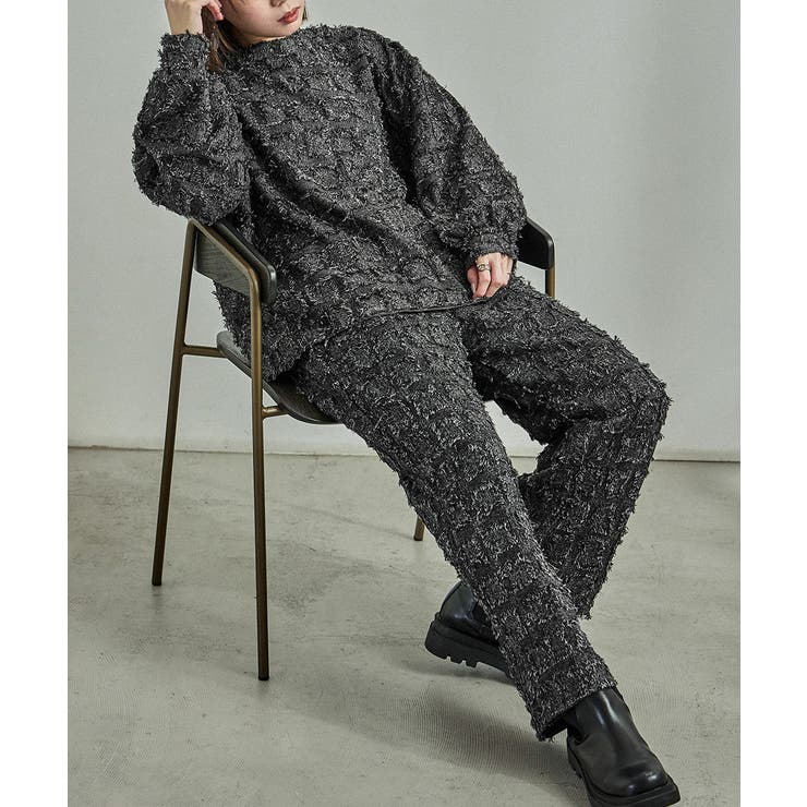 Fashion Letter ファッションレター | Fashion Letter | 詳細画像17 