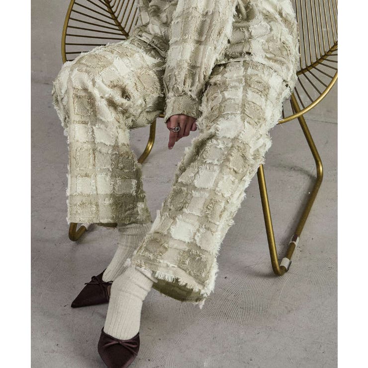 ベージュ | Fashion Letter ファッションレター | Fashion Letter