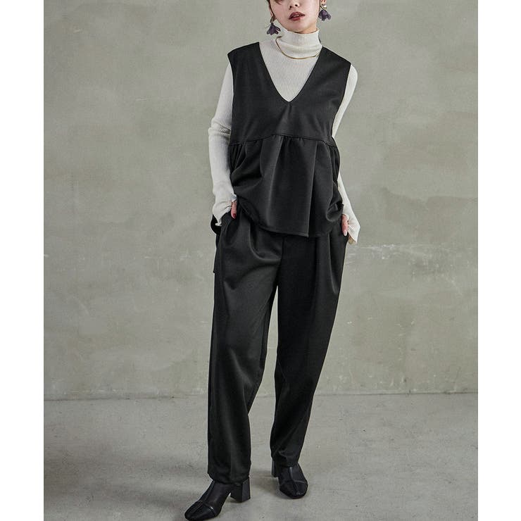 Fashion Letter ファッションレター | Fashion Letter | 詳細画像16 