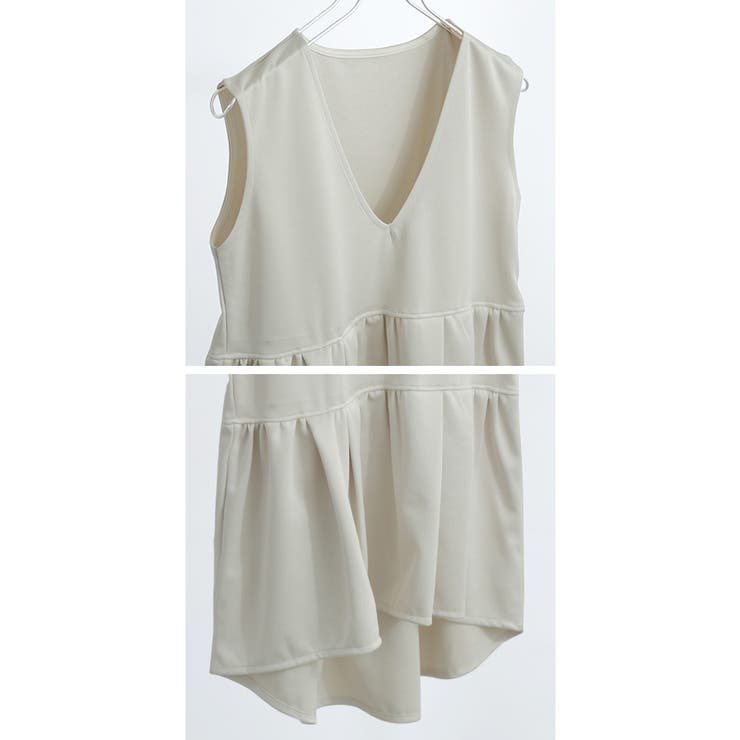 Fashion Letter ファッションレター | Fashion Letter | 詳細画像19 