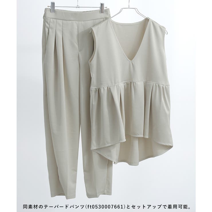 Fashion Letter ファッションレター | Fashion Letter | 詳細画像20 