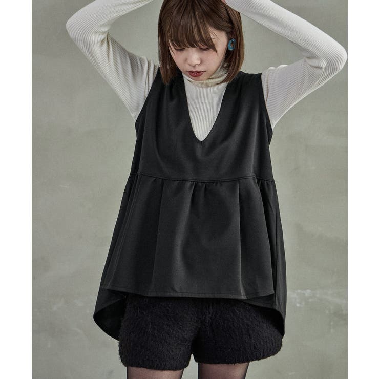 ブラック | Fashion Letter ファッションレター | Fashion Letter