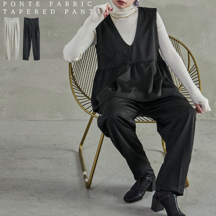 Fashion Letter ファッションレター | Fashion Letter | 詳細画像1 