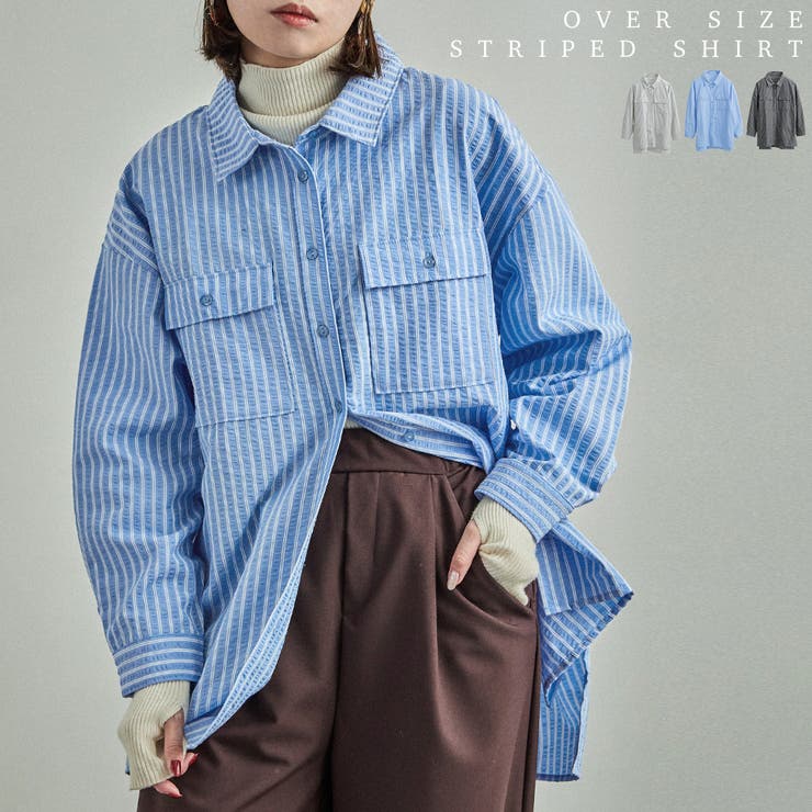 Fashion Letter ファッションレター | Fashion Letter | 詳細画像1 