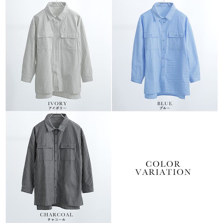 Fashion Letter ファッションレター | Fashion Letter | 詳細画像4 