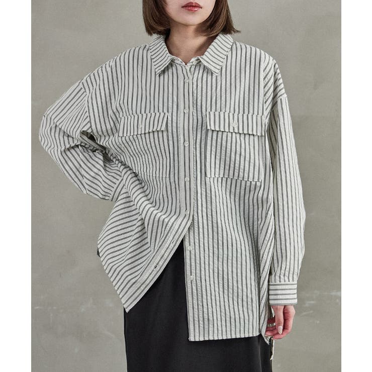 Fashion Letter ファッションレター | Fashion Letter | 詳細画像9 