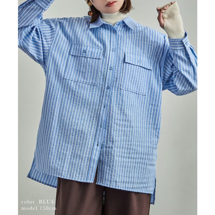 Fashion Letter ファッションレター | Fashion Letter | 詳細画像10 