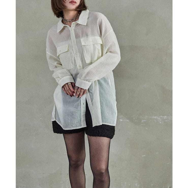 Fashion Letter ファッションレター | Fashion Letter | 詳細画像9 