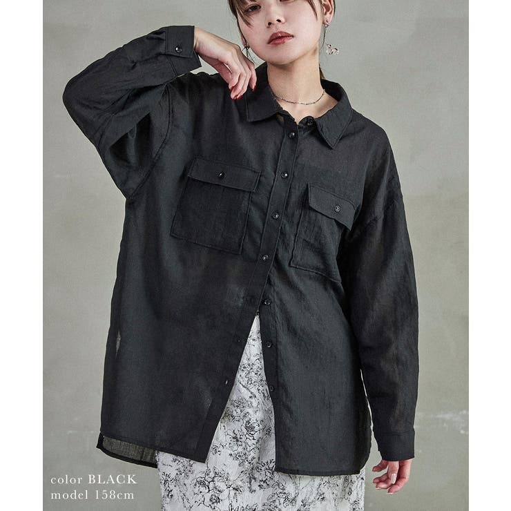 Fashion Letter ファッションレター | Fashion Letter | 詳細画像15 