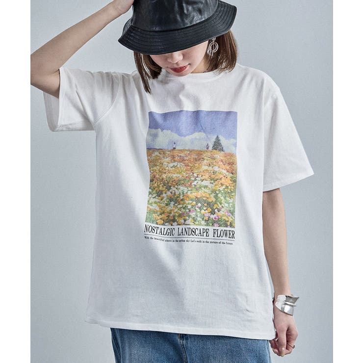 Fashion Letter ファッションレター | Fashion Letter | 詳細画像7 