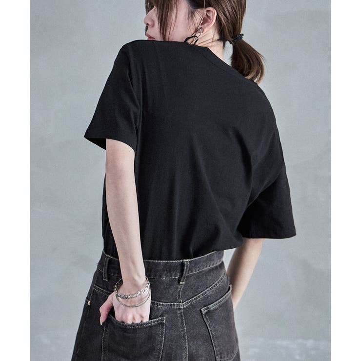 Fashion Letter ファッションレター | Fashion Letter | 詳細画像15 