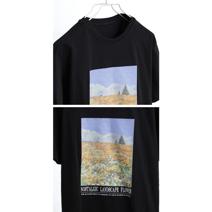 Fashion Letter ファッションレター | Fashion Letter | 詳細画像20 