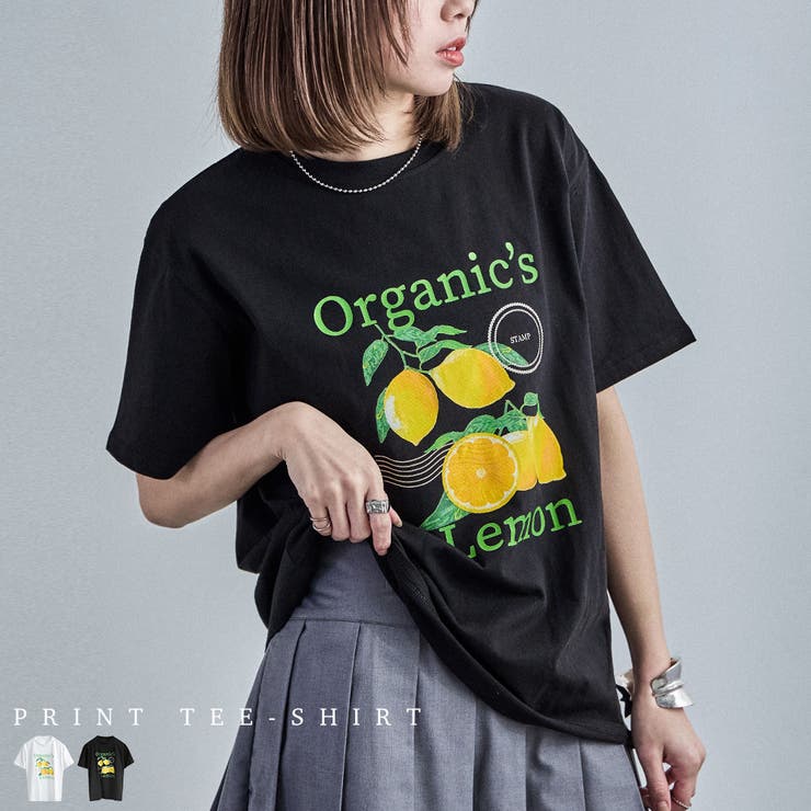 Fashion Letter ファッションレター | Fashion Letter | 詳細画像1 