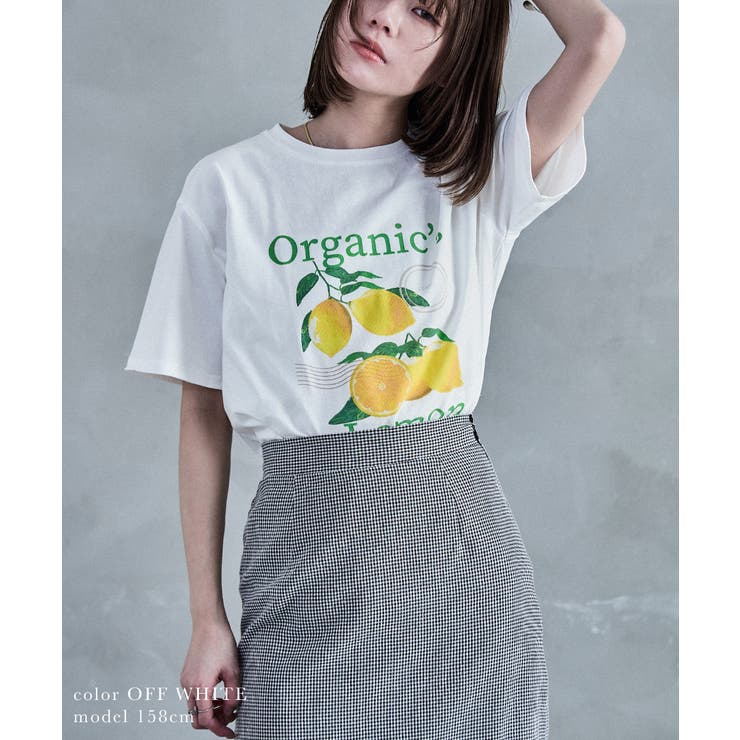 Fashion Letter ファッションレター | Fashion Letter | 詳細画像3 