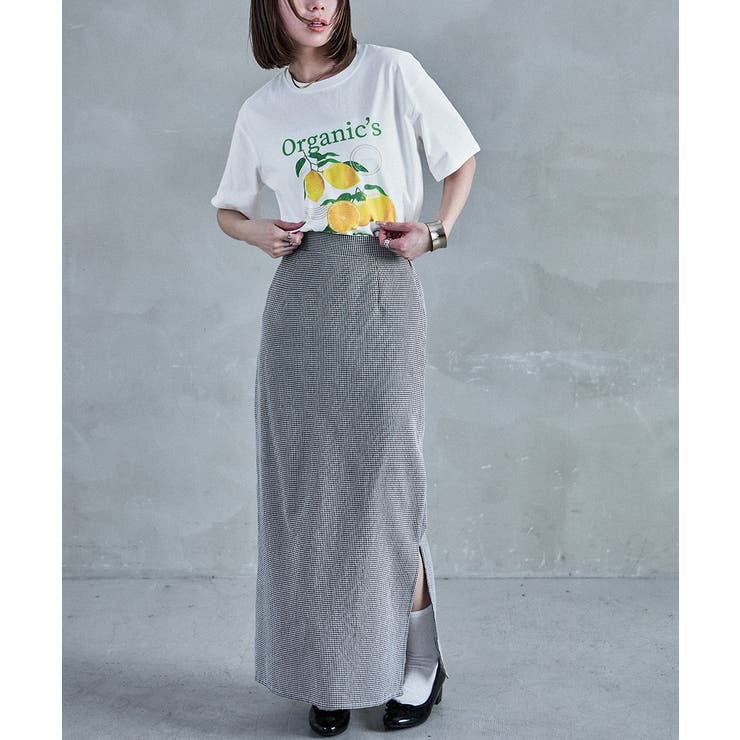 Fashion Letter ファッションレター | Fashion Letter | 詳細画像4 