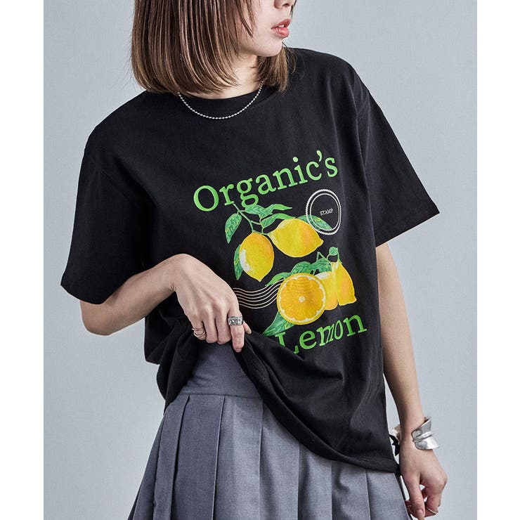 Fashion Letter ファッションレター | Fashion Letter | 詳細画像15 