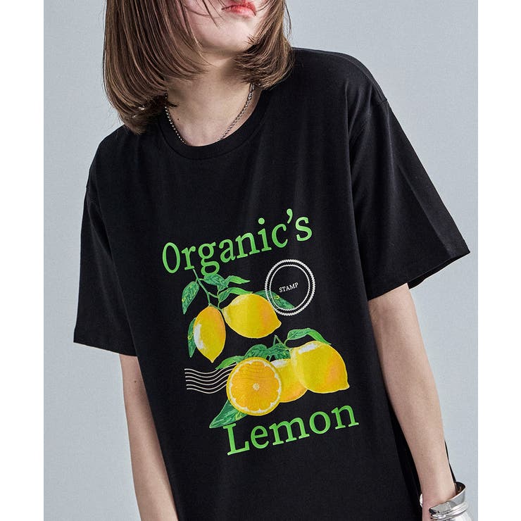 Fashion Letter ファッションレター | Fashion Letter | 詳細画像16 