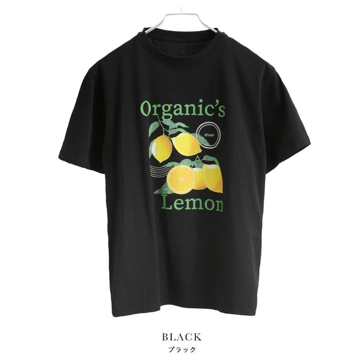 Fashion Letter ファッションレター | Fashion Letter | 詳細画像19 