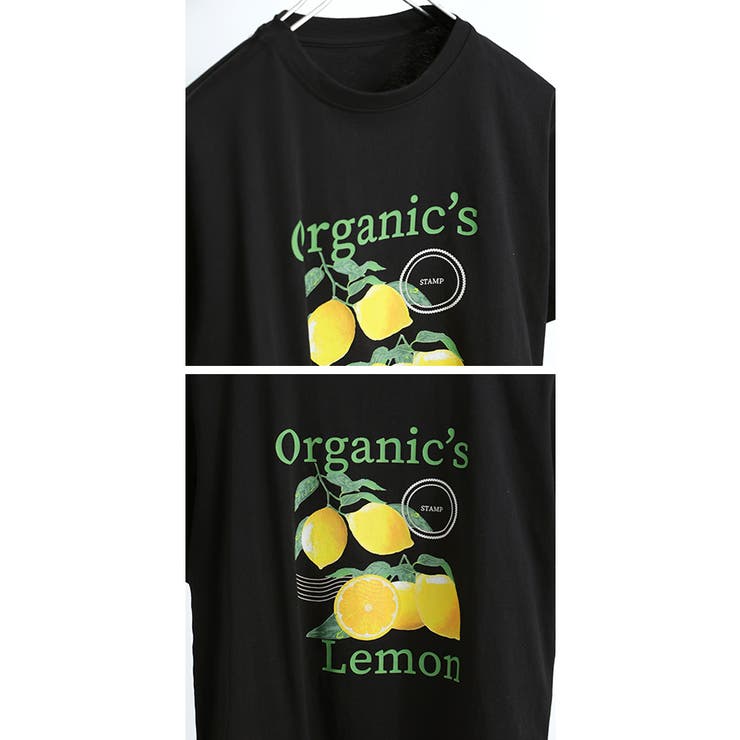 Fashion Letter ファッションレター | Fashion Letter | 詳細画像20 