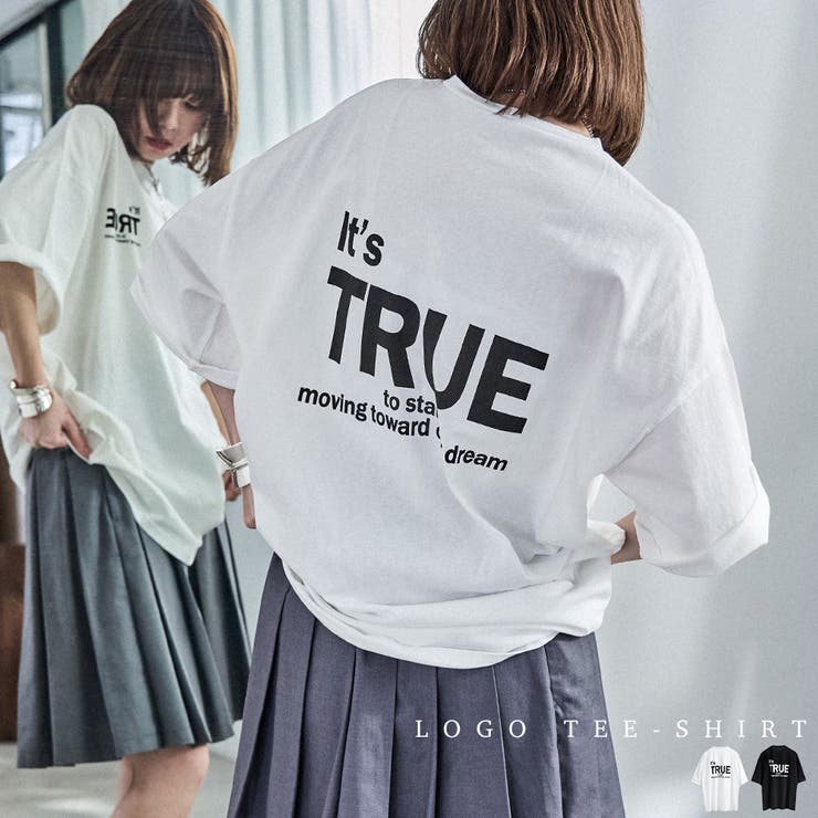 Fashion Letter ファッションレター | Fashion Letter | 詳細画像1 