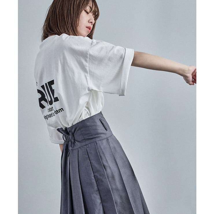 Fashion Letter ファッションレター | Fashion Letter | 詳細画像4 