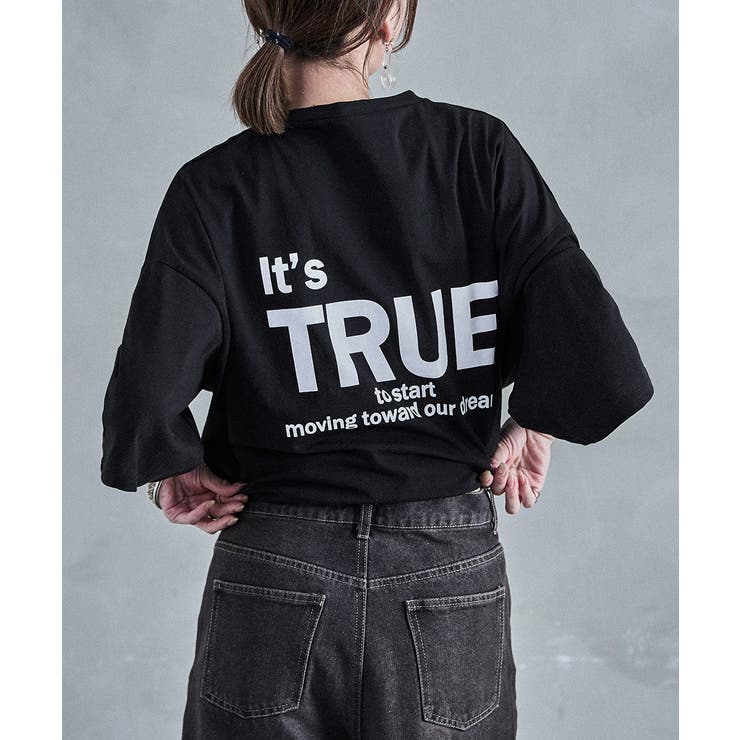 Fashion Letter ファッションレター | Fashion Letter | 詳細画像14 