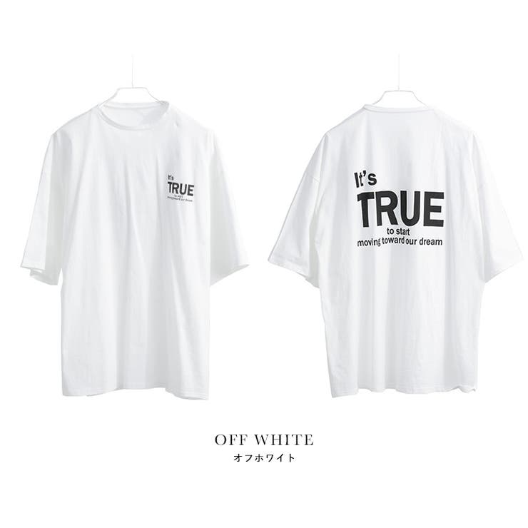 Fashion Letter ファッションレター | Fashion Letter | 詳細画像17 