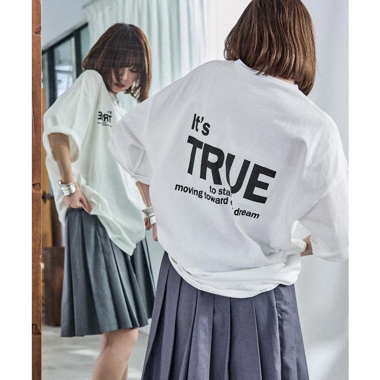 オフホワイト | Fashion Letter ファッションレター | Fashion Letter