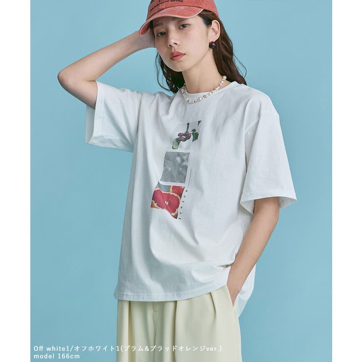 etoll エトル UVカット&接触冷感 | Fashion Letter | 詳細画像2 