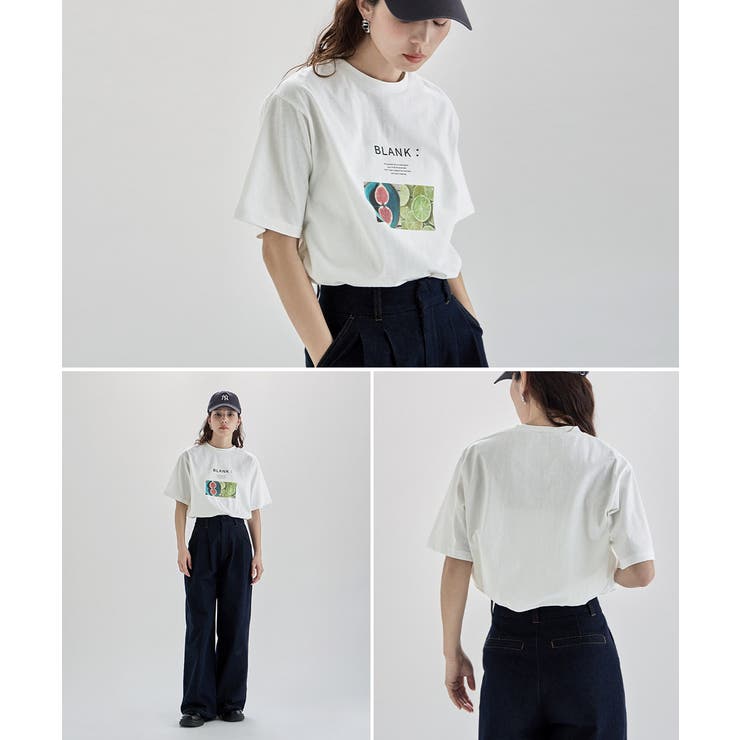 etoll エトル UVカット&接触冷感 | Fashion Letter | 詳細画像12 