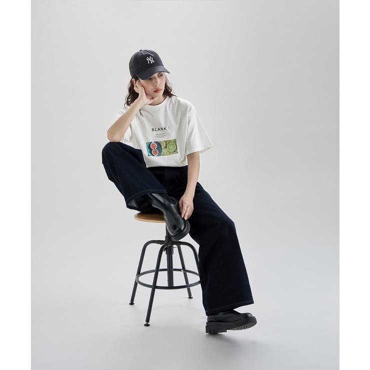 etoll エトル UVカット&接触冷感 | Fashion Letter | 詳細画像13 
