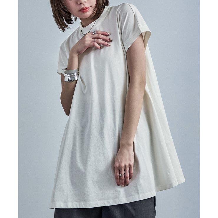 Fashion Letter ファッションレター | Fashion Letter | 詳細画像7 