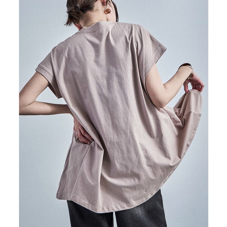 Fashion Letter ファッションレター | Fashion Letter | 詳細画像10 