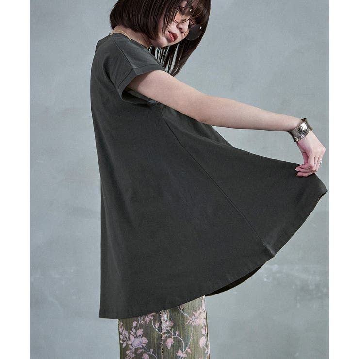 Fashion Letter ファッションレター | Fashion Letter | 詳細画像16 