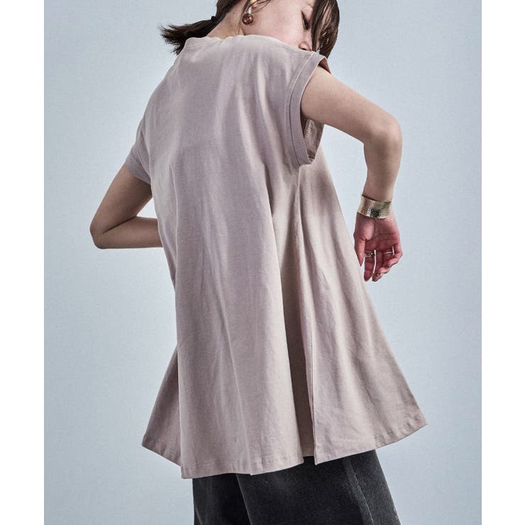 ピンク | Fashion Letter ファッションレター | Fashion Letter