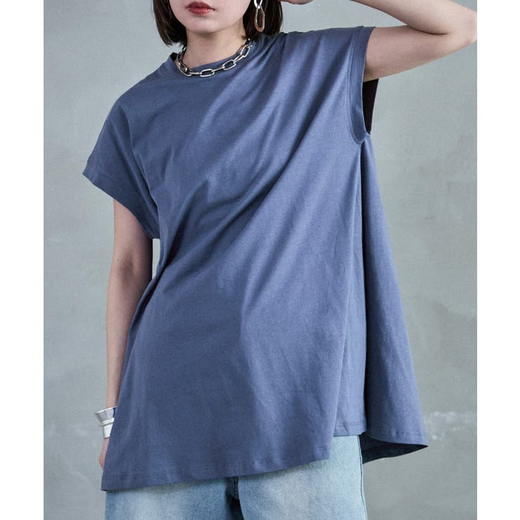 ブルー | Fashion Letter ファッションレター | Fashion Letter