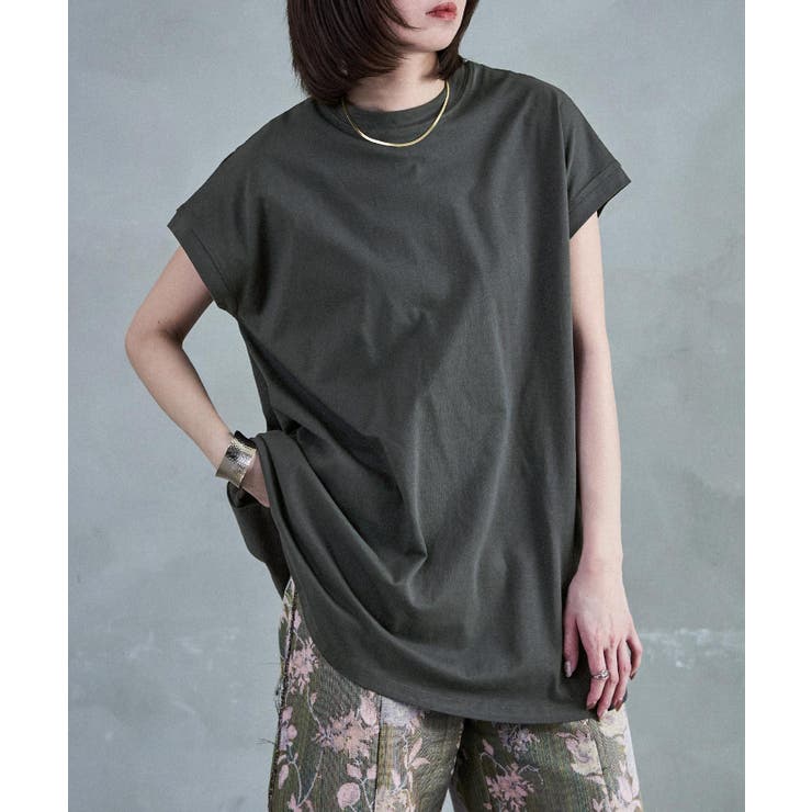 チャコール | Fashion Letter ファッションレター | Fashion Letter