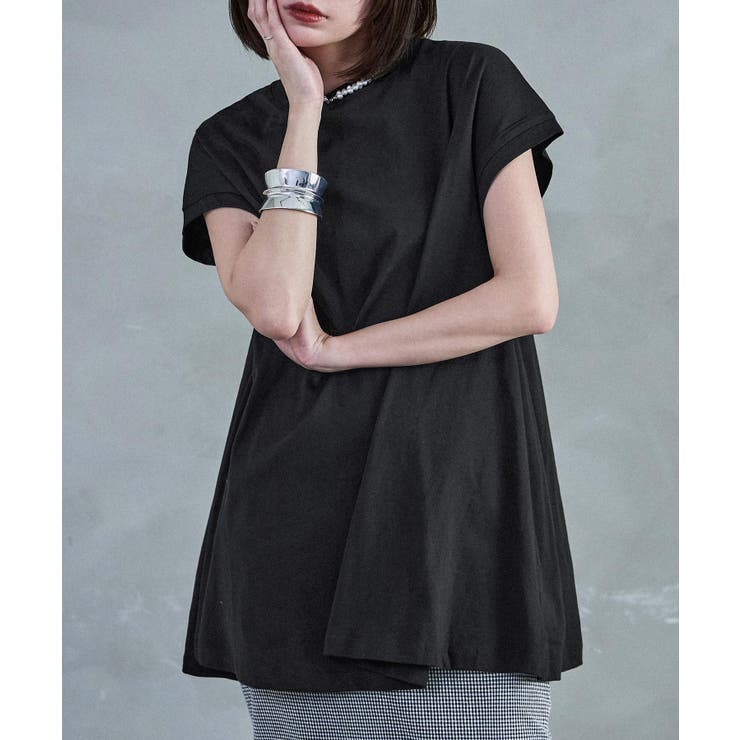 ブラック | Fashion Letter ファッションレター | Fashion Letter