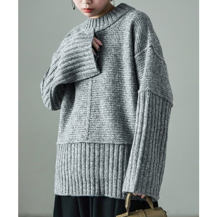 Fashion Letter ファッションレター | Fashion Letter | 詳細画像5 