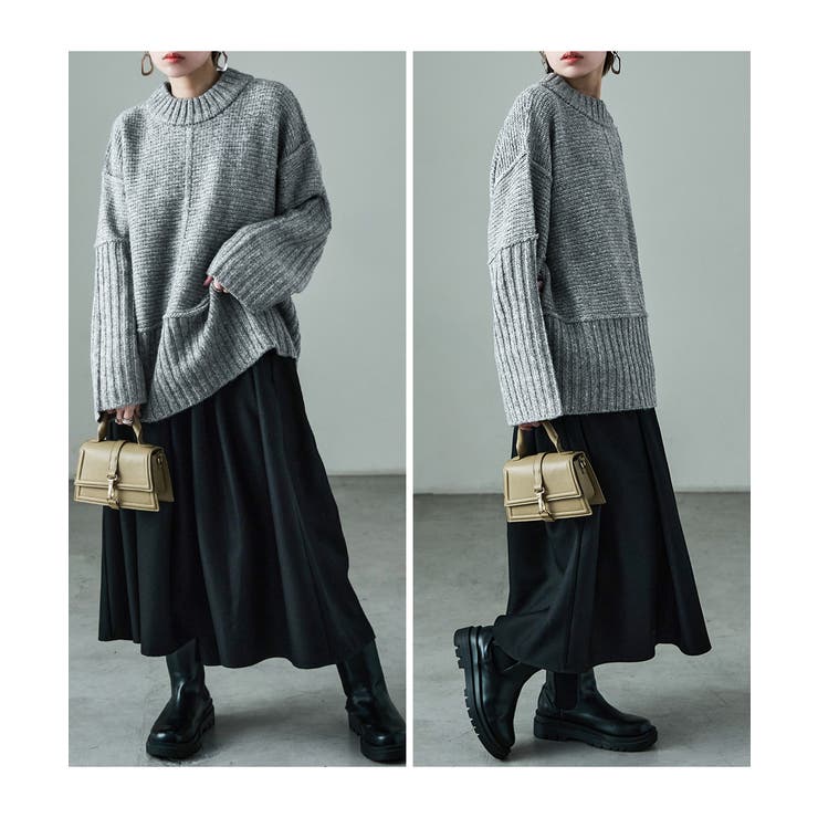 Fashion Letter ファッションレター | Fashion Letter | 詳細画像6 