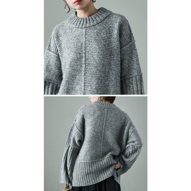 Fashion Letter ファッションレター | Fashion Letter | 詳細画像8 