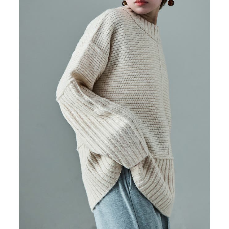 Fashion Letter ファッションレター | Fashion Letter | 詳細画像12 