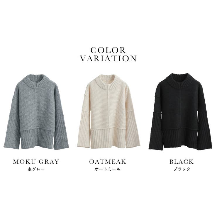 Fashion Letter ファッションレター | Fashion Letter | 詳細画像19 