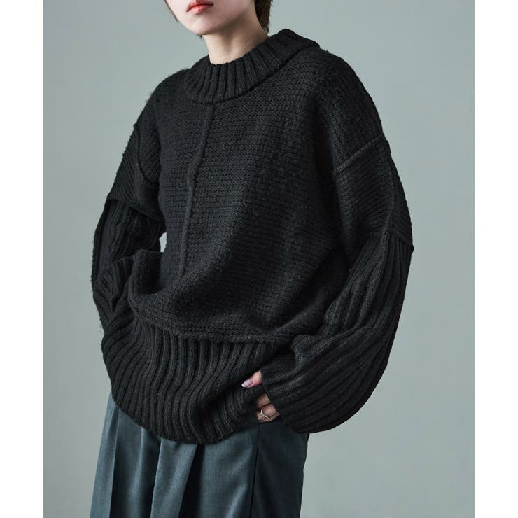 ブラック | Fashion Letter ファッションレター | Fashion Letter