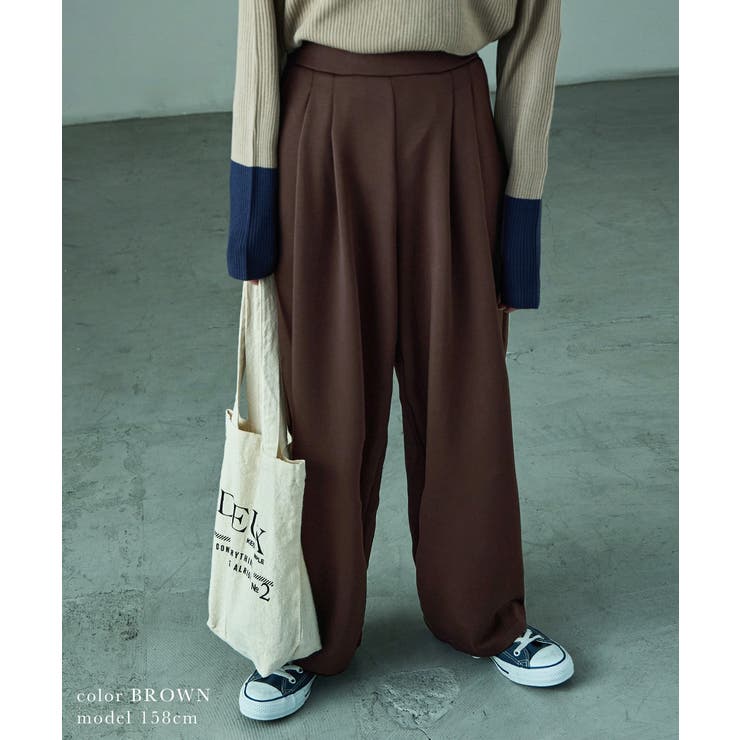 Fashion Letter ファッションレター | Fashion Letter | 詳細画像13 