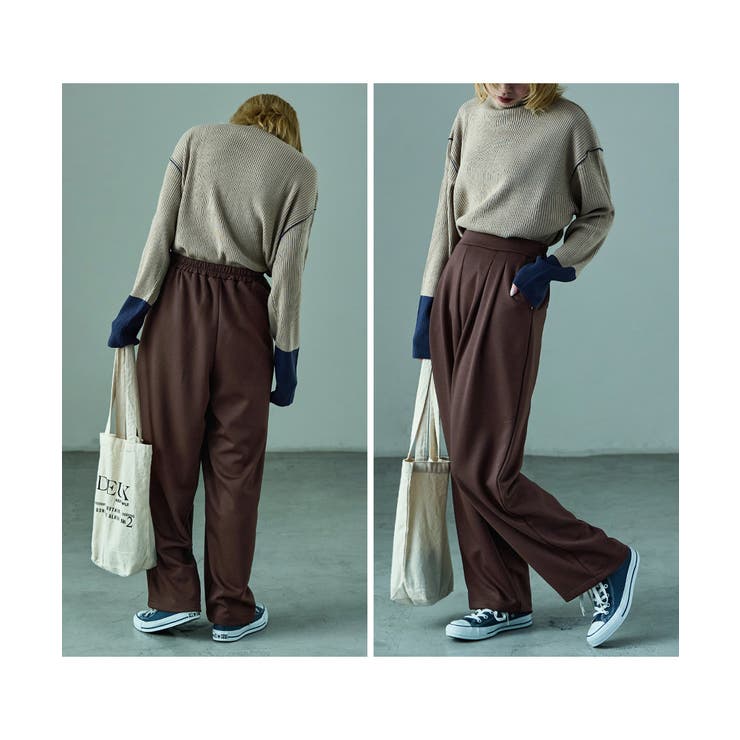 Fashion Letter ファッションレター | Fashion Letter | 詳細画像15 